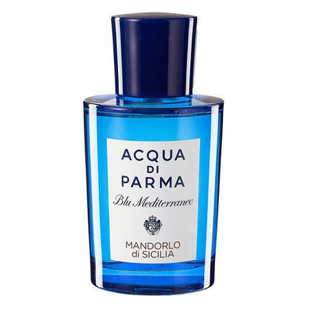 عطر Acqua Di Parma Mandorlo Di Sicilia EDT ‏150 مل Tester (New)