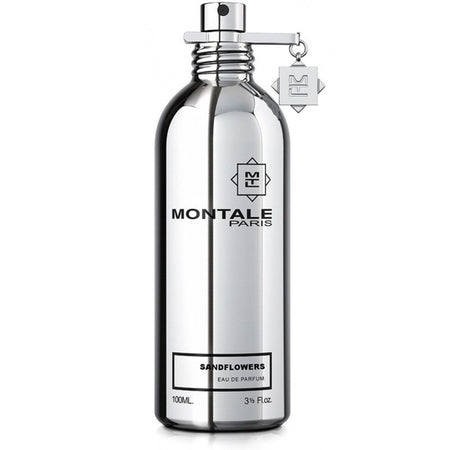 Montale Paris Chypre Fruit EDP 100ml Perfume