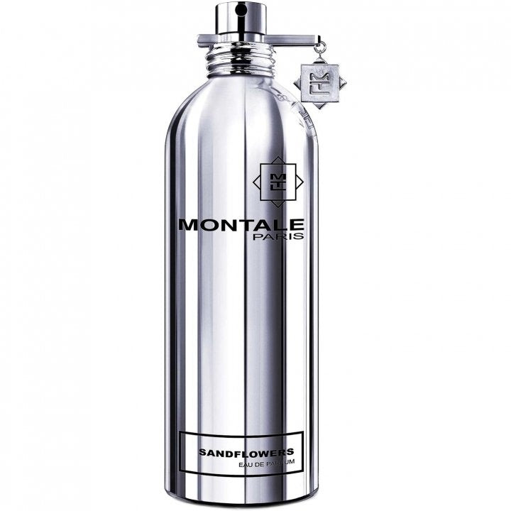 Montale Paris Sand Flower EDP 100ml Perfume