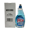 Moschino Fresh Couture EDT 100ml Perfume Tester (New)