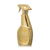 Moschino Fresh Couture Gold EDP 100ml Perfume Tester (New)