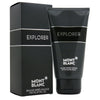 Mont Blanc Explorer 150ml Aftershave