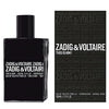 Zadig and Voltaire EDT 100ml Perfume