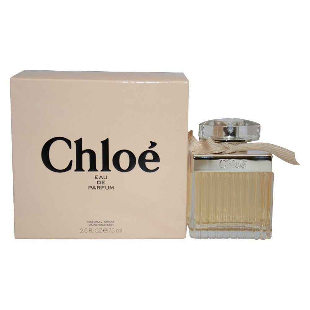 Chloe EDP 75ml Perfume