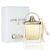 Chloe Love Story EDP 75ml Perfume