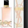 Yves Saint Laurent Libre EDT 90ml Perfume