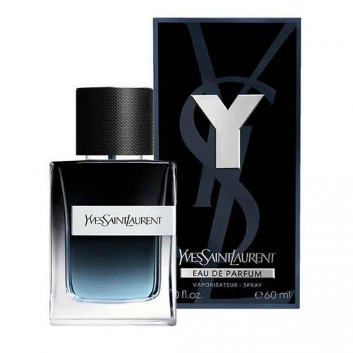 عطر ايف سان لوران EDP ‏60 مل