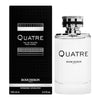 عطر بوشرون Quatre EDT ‏100 مل