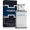 Yves Saint Laurent Kouros EDT 100ml Perfume