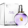 عطر Lanvin Eclat Darpege EDT ‏100 مل