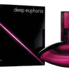 عطر كالفين كلاين Deep Euphoria EDP ‏100 مل