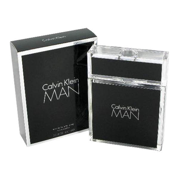 عطر كالفين كلاين EDT ‏100 مل