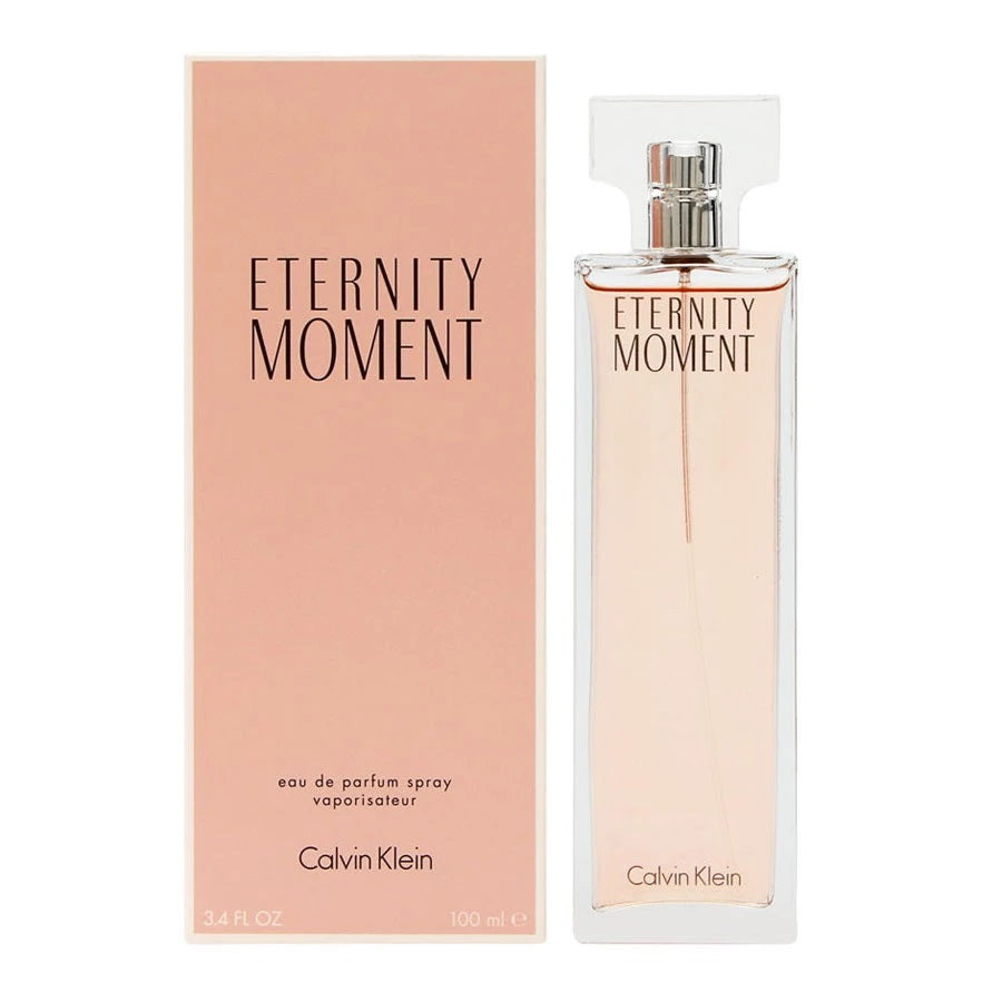 عطر كالفين كلاين EDP ‏100 مل