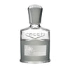 Creed Aventus Cologne EDP 100ml Perfume