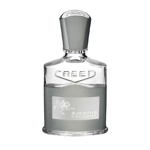 عطر كريد Aventus Cologne EDP ‏100 مل