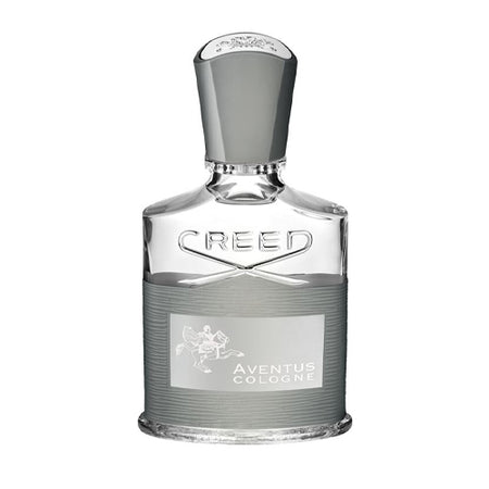عطر كريد Aventus Cologne EDP ‏100 مل