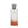 Hermes Un Jardin Sur La Lagune EDT 100ml Perfume