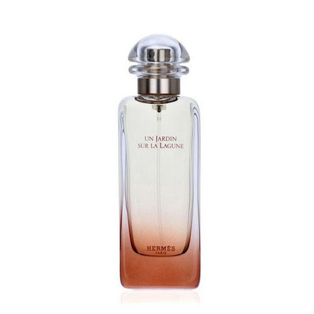 عطر هيرميز Un Jardin Sur La Lagune EDT ‏100 مل