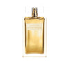 عطر نارسيسو رودريغز Santal Musc Intense EDP ‏100 مل