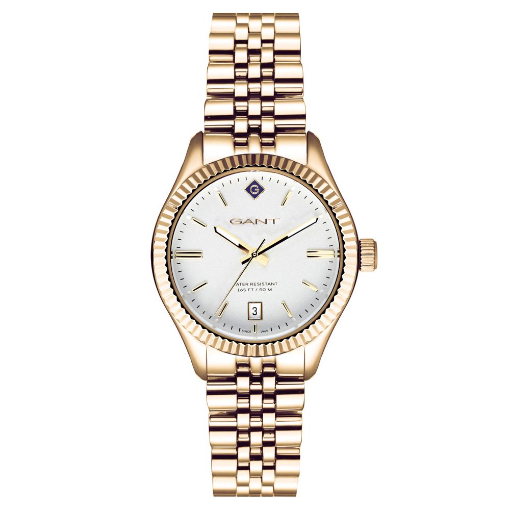 Gant Sussex Watch