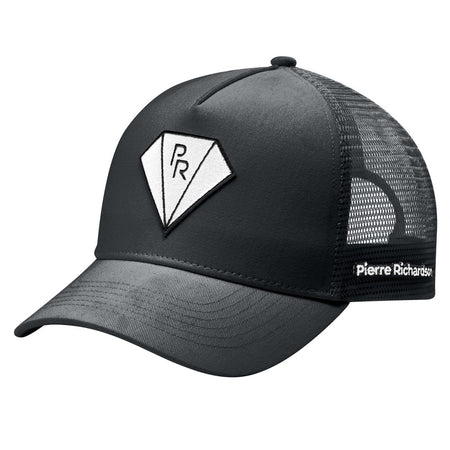 Pierre Richardson Hat