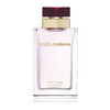 Dolce and Gabbana Pour Femme EDP 100ml Perfume Tester (New)