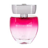 عطر Mercedes Rose EDT ‏60 مل