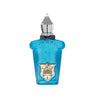 عطر كاساموراتي Mefisto Gentiluomo EDP ‏100 مل