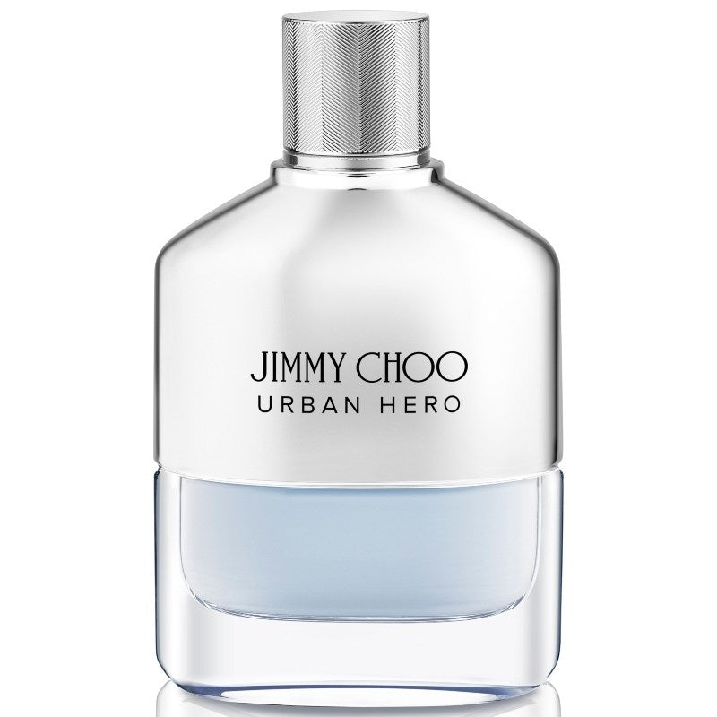 Jimmy Choo Urban Hero EDP 100ml Perfume