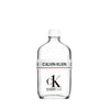 Calvin Klein Everyone EDT 100ml Perfume