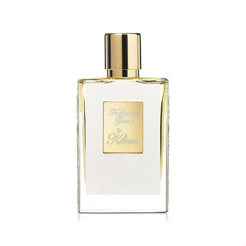 عطر Killian Forbidden Games EDP ‏50 مل