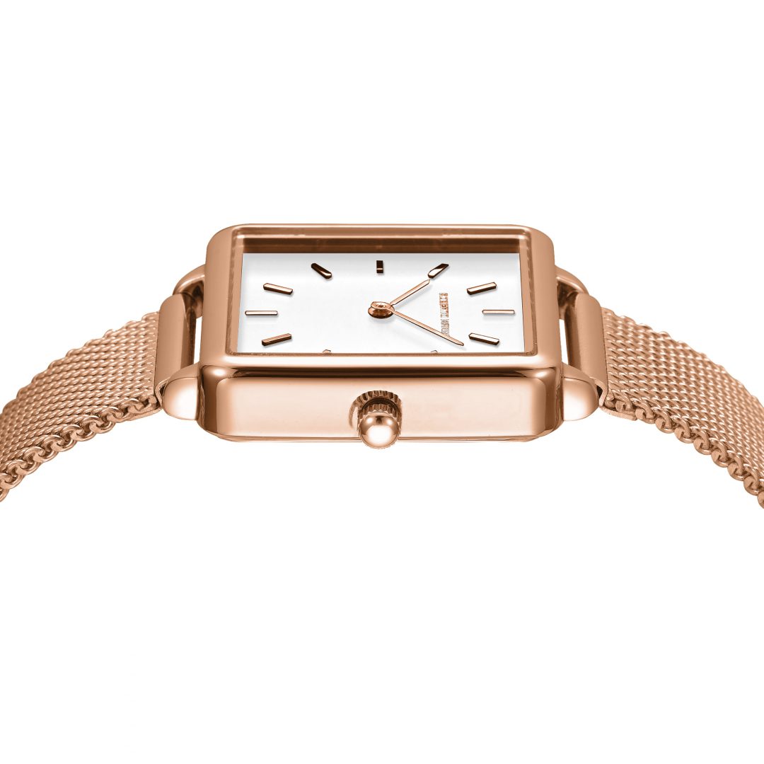 ساعة روبيرتو مارينو