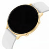 Pierre Richardson Smart Watch