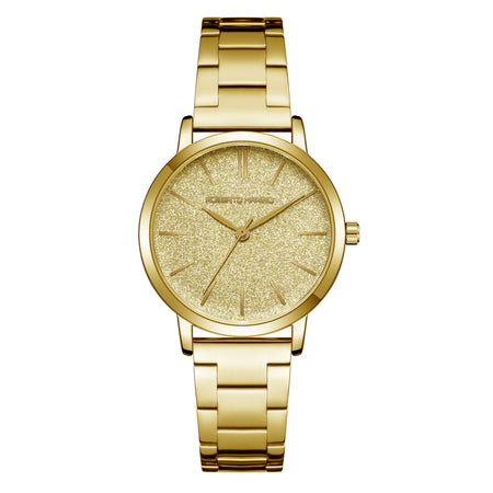 Roberto Marino Watch