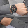 Tommy Hilfiger Watch