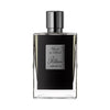 عطر Killian Back To Black EDP ‏50 مل