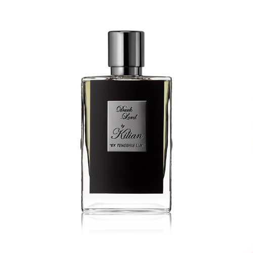 Killian Dark Lord EDP 50ml Perfume