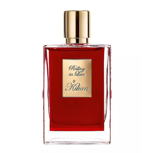 عطر Killian Rolling In Love EDP ‏50 مل