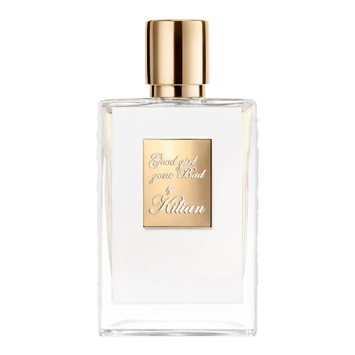 Killian Good Girl Gone Bad With Clutch EDP 50ml Perfume