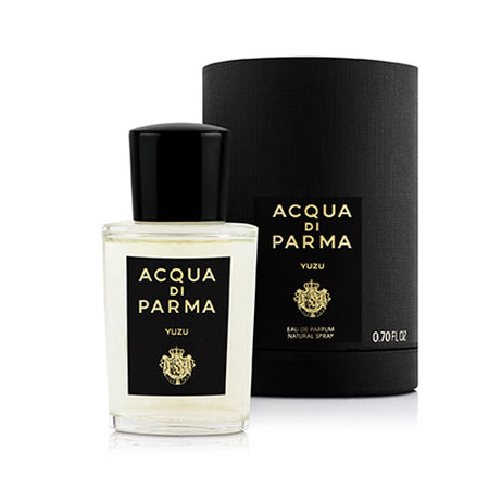 عطر Acqua Di Parma Yuzu EDP ‏100 مل