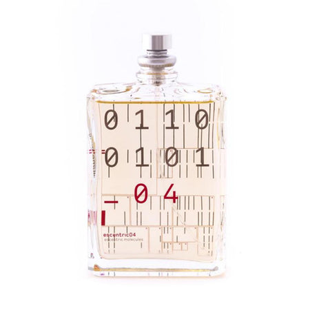 عطر Escentric Molecule Escentric 04 EDT ‏100 مل