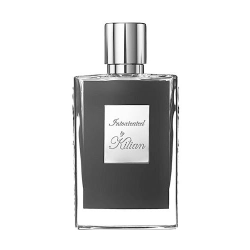 عطر Killian Intoxicated EDP ‏50 مل