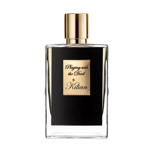 Killian Playing With The Devil EDP 50ml Perfume