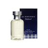 عطر بربري EDT ‏100 مل