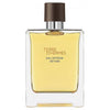 Hermes Terre D'hermes Intense Vetiver EDP 200ml Perfume