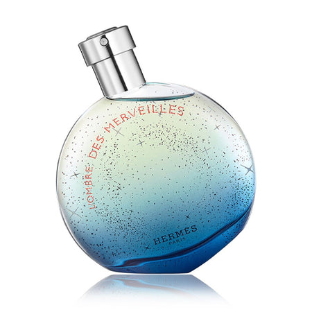 Hermes L'ombre Des Merveilles EDP 30ml Perfume