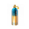 عطر مونتال باريس Royal Aoud EDP ‏100 مل