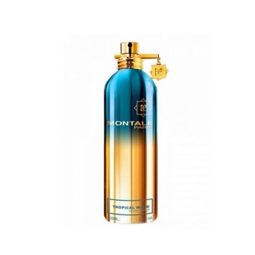 عطر مونتال باريس Royal Aoud EDP ‏100 مل