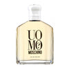 عطر موسكينو Uomo EDT ‏125 مل Tester (New)