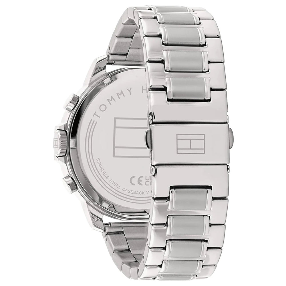 Tommy Hilfiger Watch